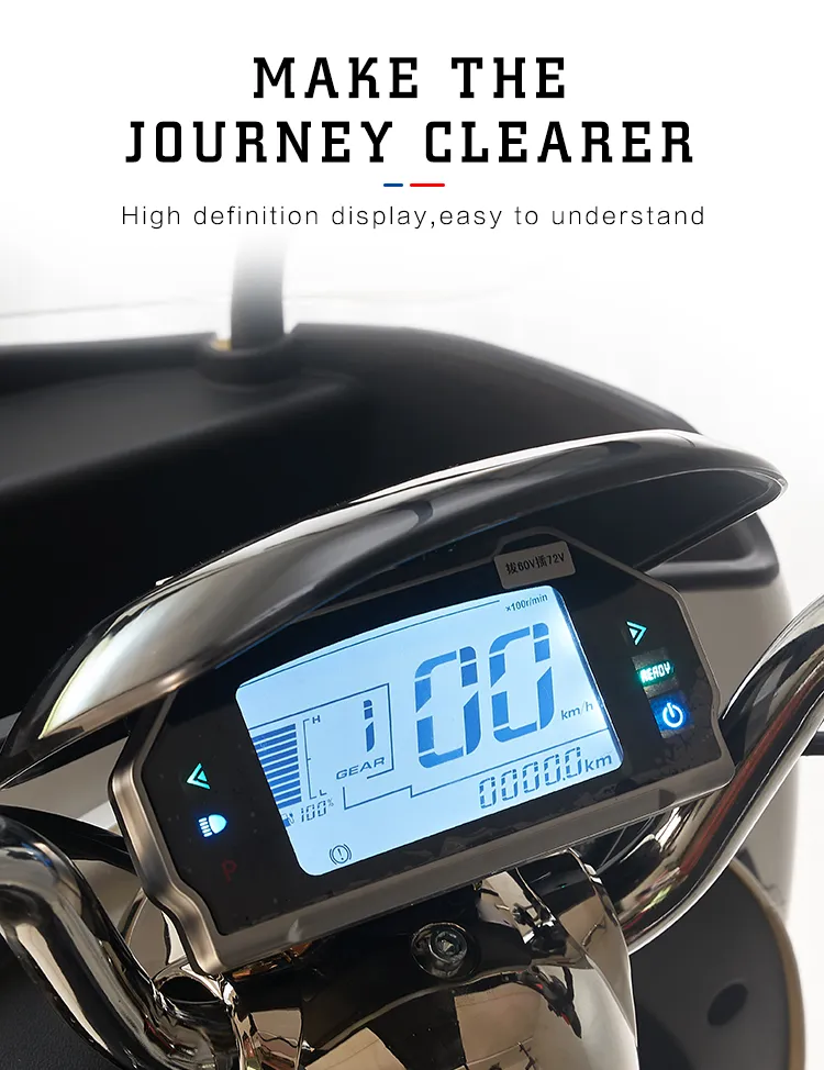 Motorcycle Pedal Cargo Tricycles for Sale Wheels Scooter Tricycle Himiway Bike Tandem Bicycle Fat Tire Folding Ztr Roadster Electric 3 Wheel Reverse Trike