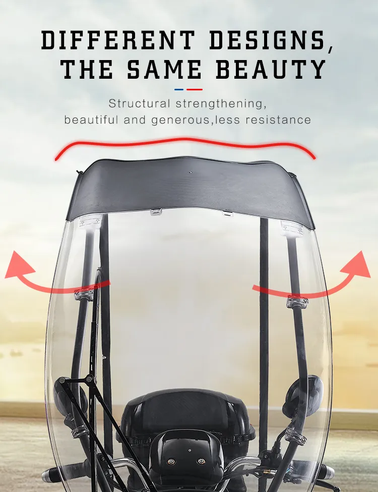 Motorcycle Pedal Cargo Tricycles for Sale Wheels Scooter Tricycle Himiway Bike Tandem Bicycle Fat Tire Folding Ztr Roadster Electric 3 Wheel Reverse Trike