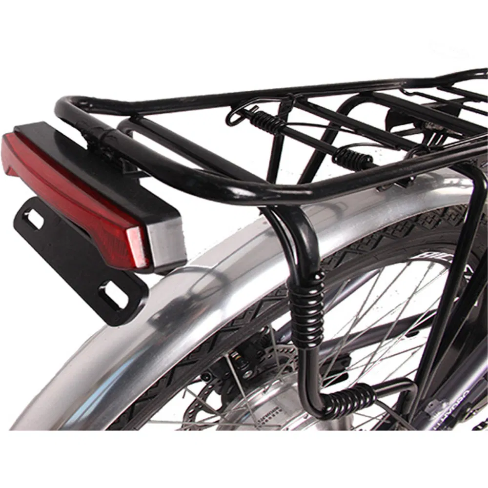 Mountain Bicycle Electric Fatbike Cruiser Floding Bike Fold Ebike Bicycle Bike 1000W16" Bike 20 Inch