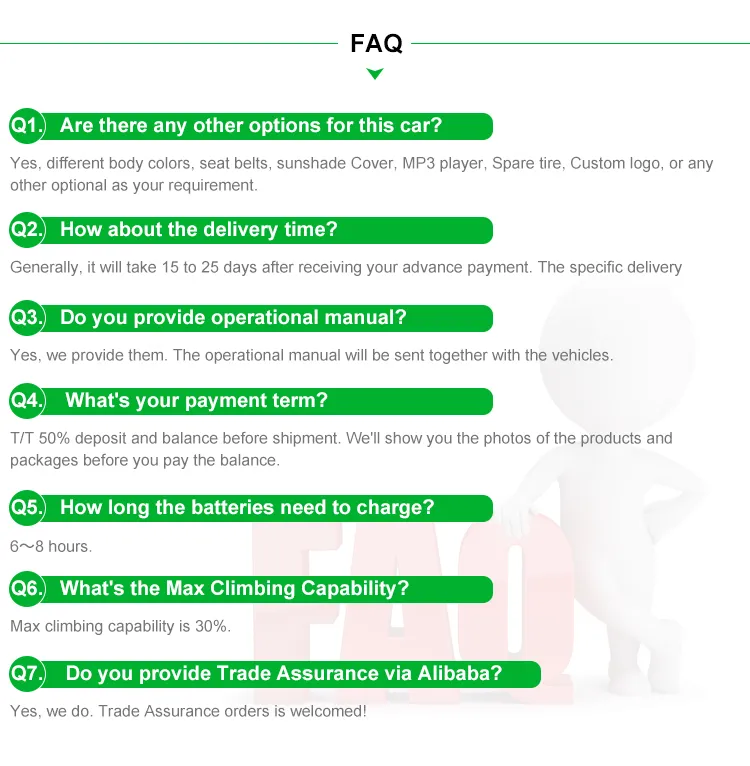 Nev Toyota Used Cars Electric Auto Electrico  Carros Factory Battery Electric Vehicles Cheapest New Cars  Japainese Electric Car Solostar Solar Car
