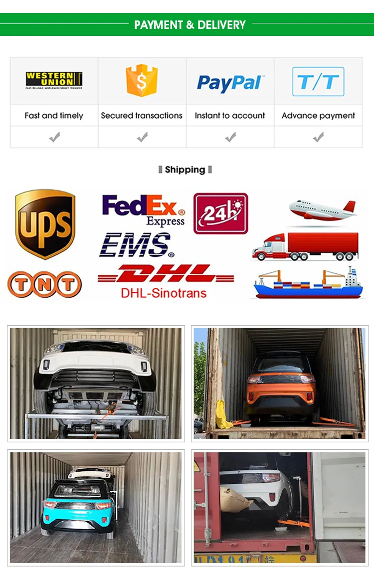Nev Toyota Used Cars Electric Auto Electrico  Carros Factory Battery Electric Vehicles Cheapest New Cars  Japainese Electric Car Solostar Solar Car