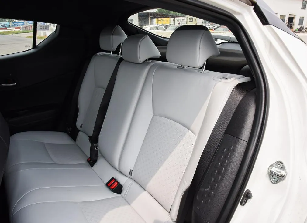 Nev Toyota Used Cars Electric Auto Electrico  Carros Factory Battery Electric Vehicles Cheapest New Cars  Japainese Electric Car Solostar Solar Car
