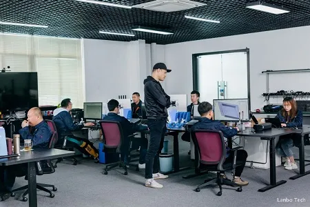 New Arrival 2021 Best Selling Fat Tire Electric Bicycle