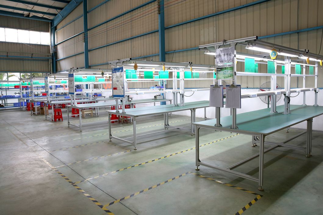 New Arrival New Model Electric Scooter with Large Saddle