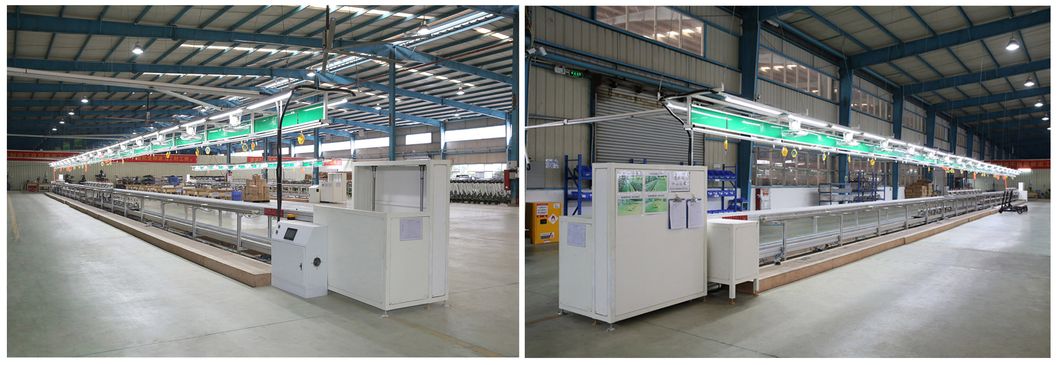 New Arrival New Model Electric Scooter with Large Saddle