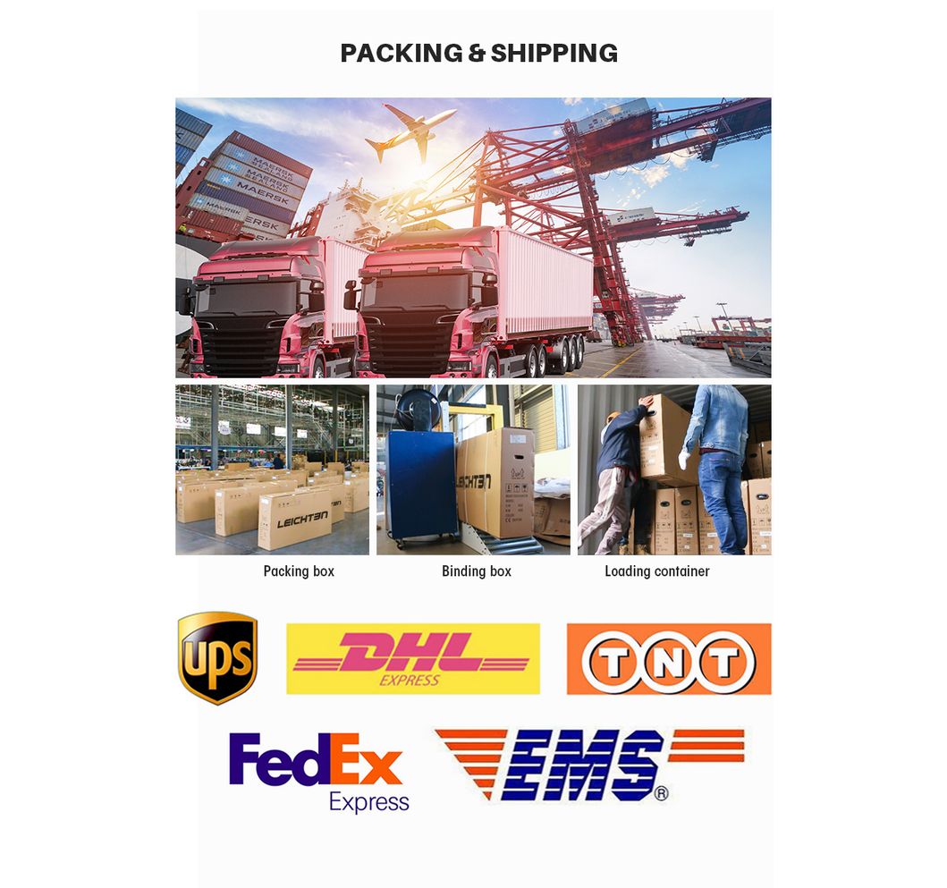 New Arrival Paselec Electric Fat Tire Folding Bike 20" Ebike 7 Speed Gears 500W 100 Miles with 10.4-14ah Battery