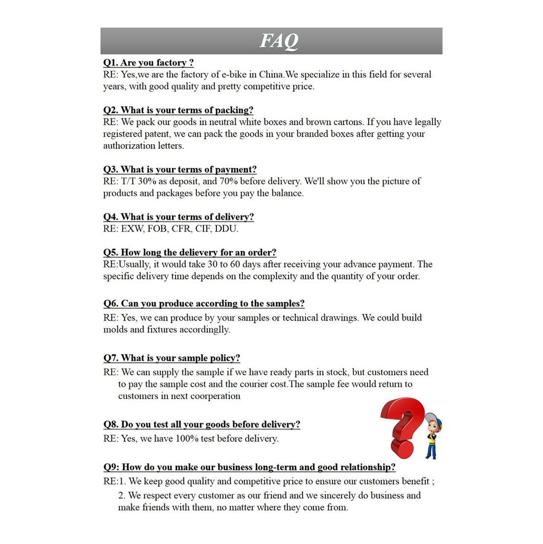 New Arrival Paselec Electric Fat Tire Folding Bike 20" Ebike 7 Speed Gears 500W 100 Miles with 10.4-14ah Battery