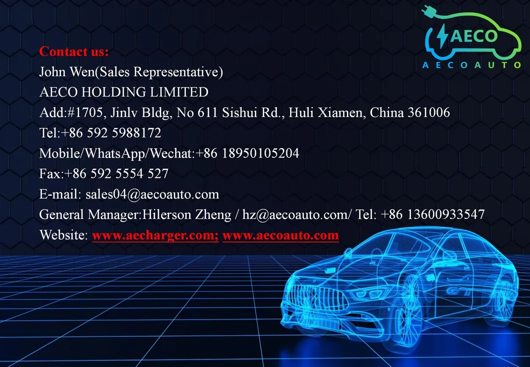 New Design Electric Pickup Powerful Electric Automobiles Mini Electric SUV