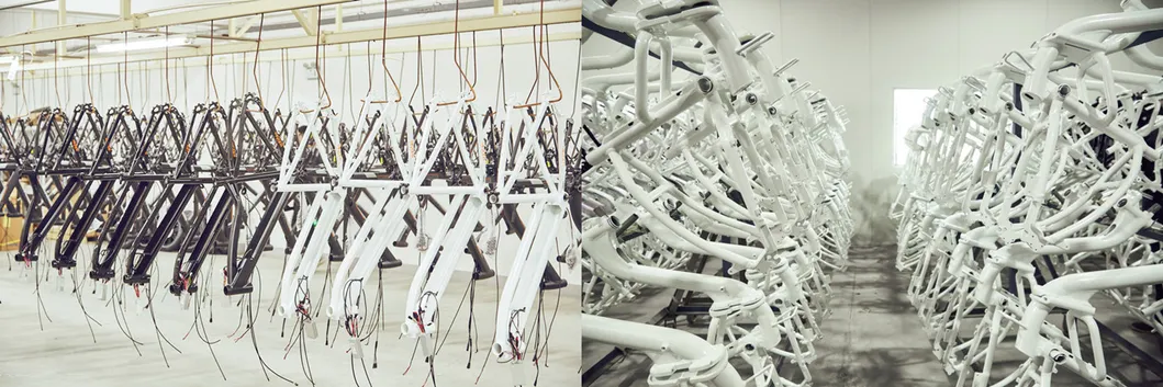 New Design Light Weight with LCD Display Function Shared Ebike E Bike