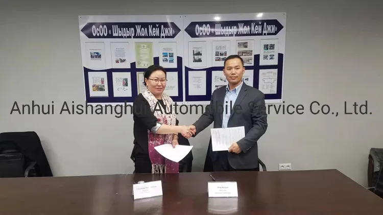 New Electric Car SUV E-Tharu Model 2021 Volkswagen Nedc 315km 44.1kwh 136HP 5 Doors 5seats