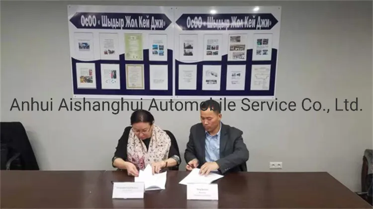 New Electric Car SUV for Honda X-Nv Model 2020 Top Version Nedc 401km 61.3kwh 163HP 280nm 120kw 5 Doors 5 Seats