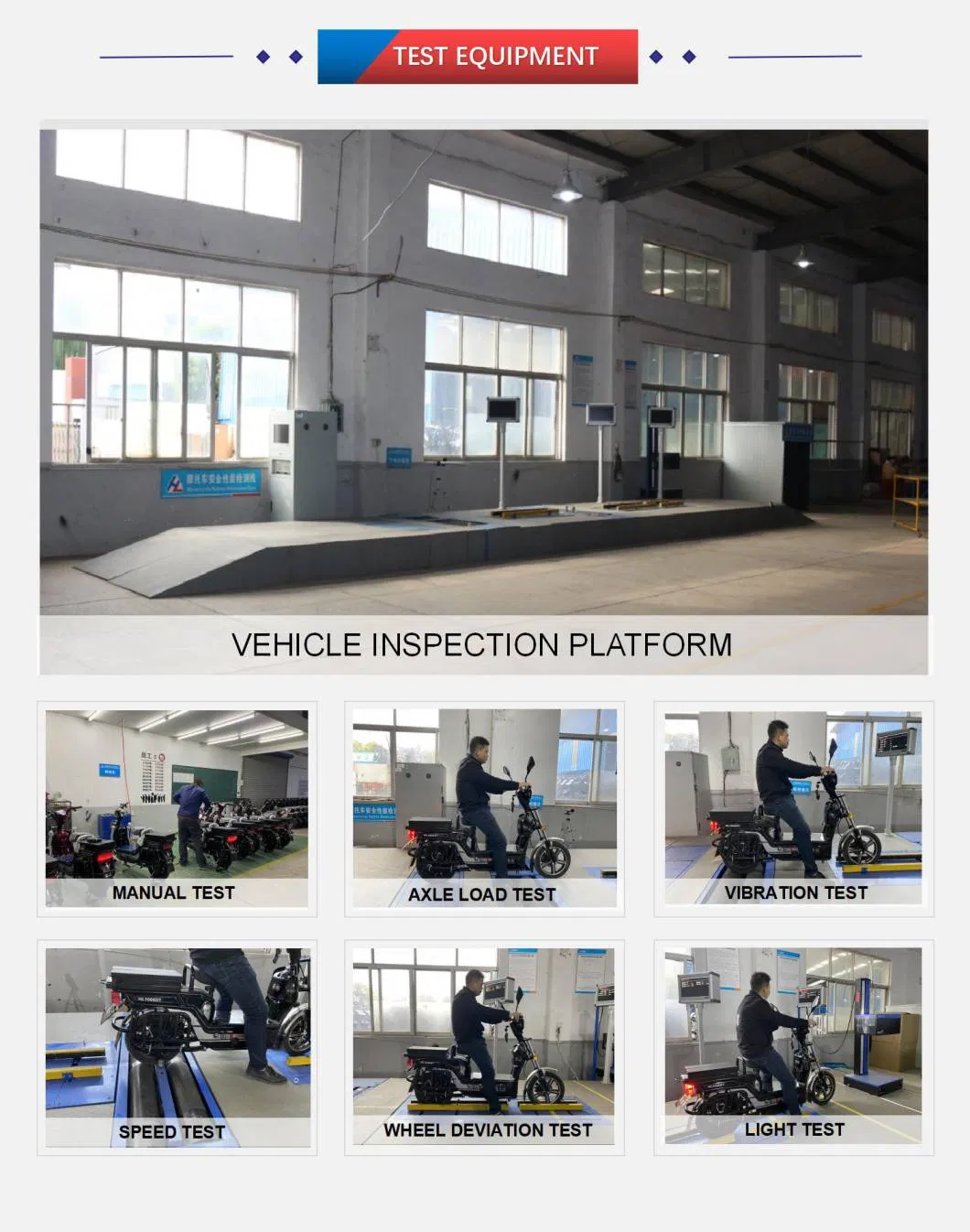 New Fashion 3000W Electric Motorcycle for Sale