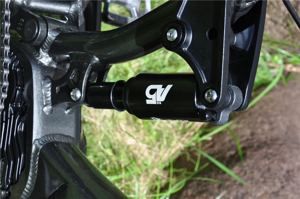 Newest 48V 500W Electric Bike with Bafang M600 Middle Motor