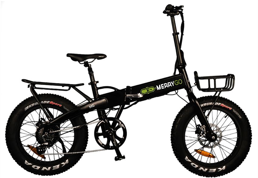 OEM Foldable Bicicletas Electricas/48V500W E Cycle Electric Bike /20 Inch Folding Electric Bike