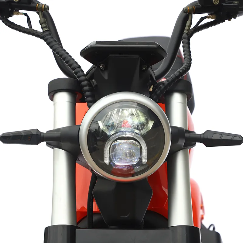 Pedal Trike Okinawa Scooty Moped with Motorcycle 5000W 3000W for Delivery Scooters Warehouse Germania EEC Lightes Segway Alibaba Electric Scooter