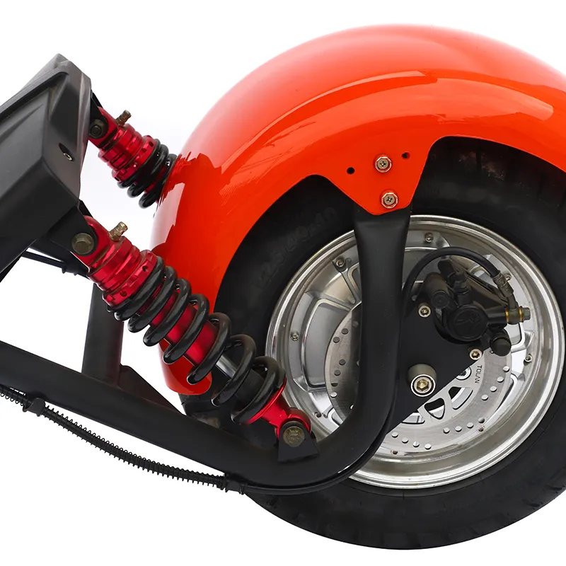 Pedal Trike Okinawa Scooty Moped with Motorcycle 5000W 3000W for Delivery Scooters Warehouse Germania EEC Lightes Segway Alibaba Electric Scooter