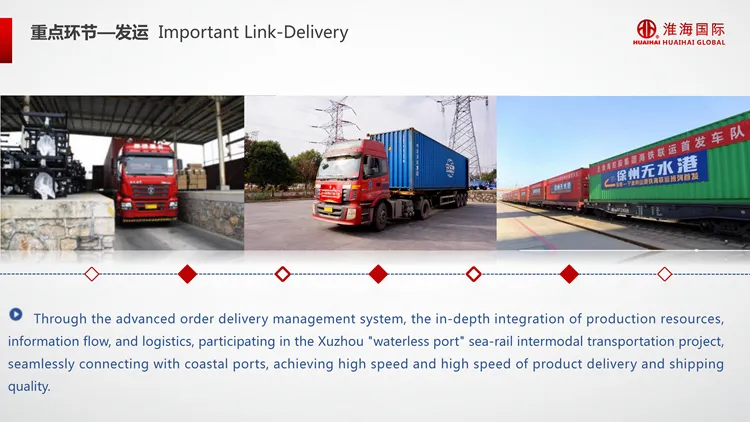 Popular 60V 800W Brushless Motor 3 Wheel Tricycle From China