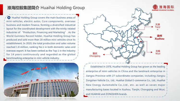 Popular 60V 800W Brushless Motor 3 Wheel Tricycle From China