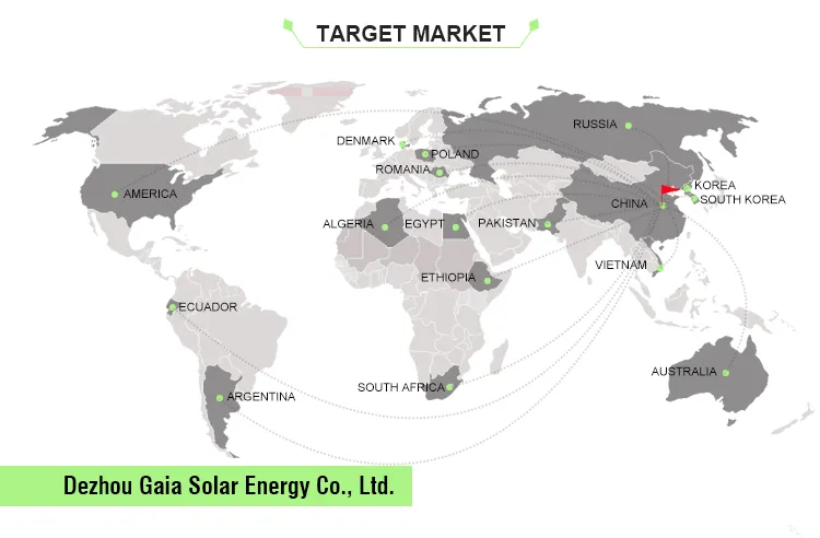 Popular Electric Car with Solar Panel and EEC DOT Certification Approved Can Be Do Rhd Drive Model The Lowest Price