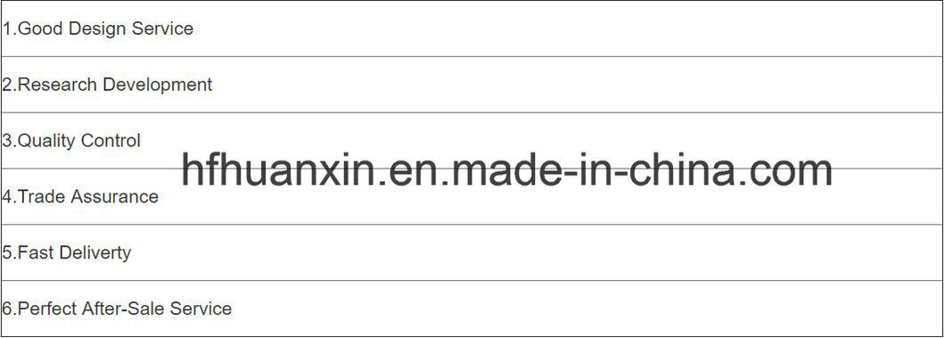 24V - 250A Controller DC Motor Speed Controller 1207b-4102