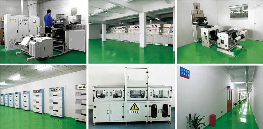 Rechargeable and Factory Supply 48V 20ah E-Bike/Bicycle /Scooter Lithium Ion Battery Pack for Electric Bike