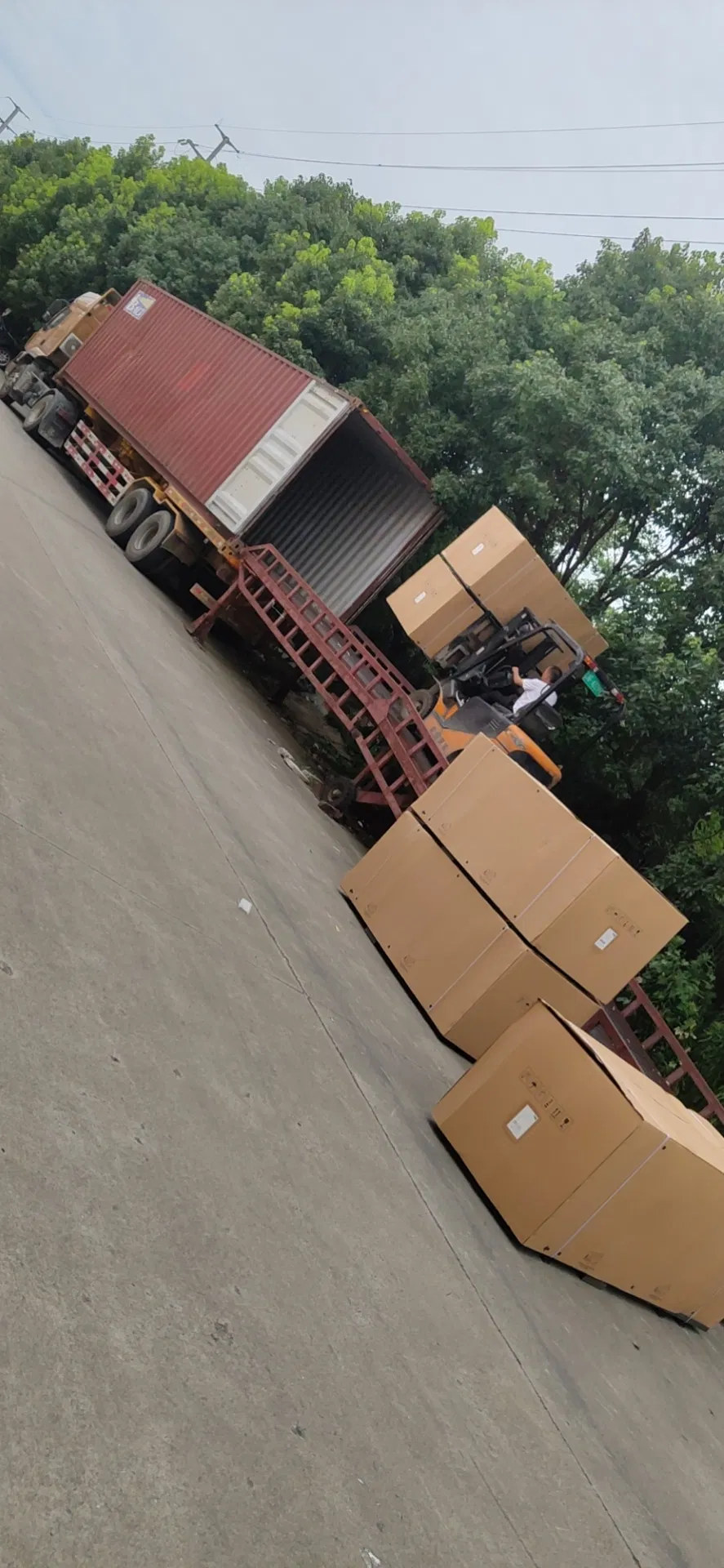 Regal Raptor L6e EEC Approved Mini Electric Car