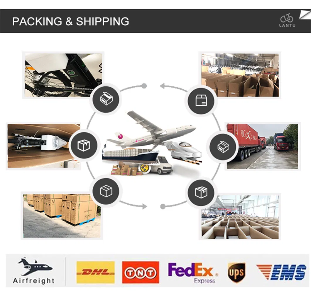 Removable Battery Electric Bike Pedal Electric Scooter Assisted for UK