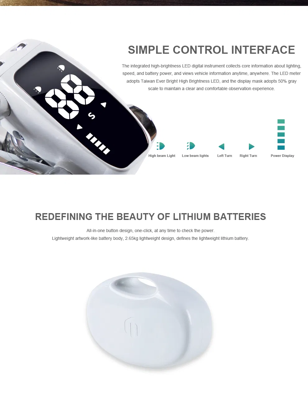 Retro Style Munro 2.0 48V Ebike Fahrrad, Vintage China Bicicleta Electrica, Eski Uzun Menzilli Elektrikli Bisiklet