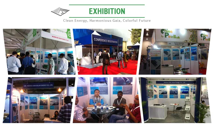 Right Hand and Left Hand All Possible Wiith DOT EEC Certificated L7e/L6e 4/2 Seaters Electric Cars