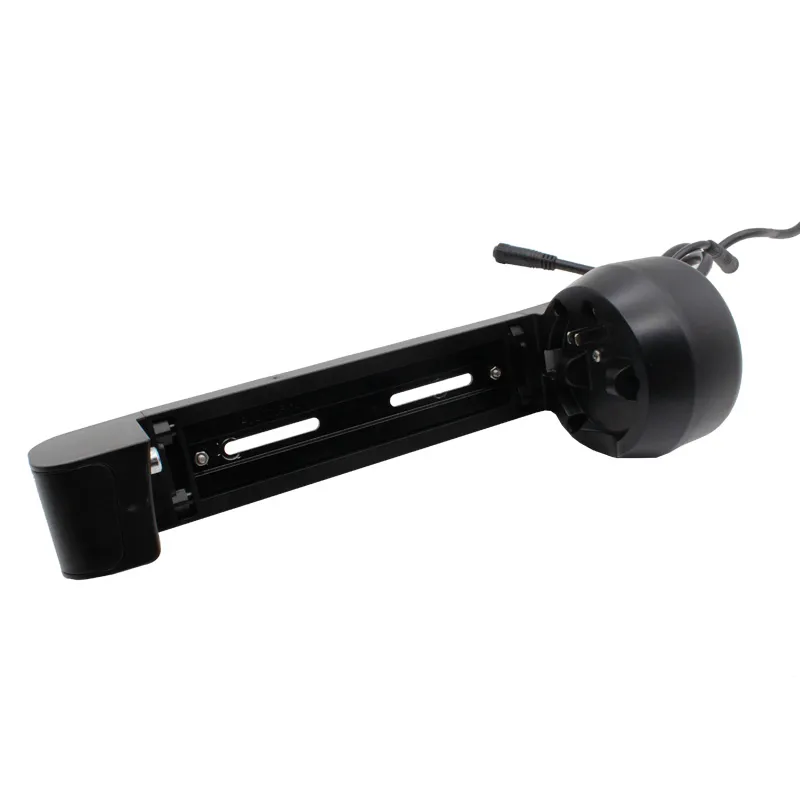 Road Bike Brushless 36V 750W E-Bike Bafang Motor Kits