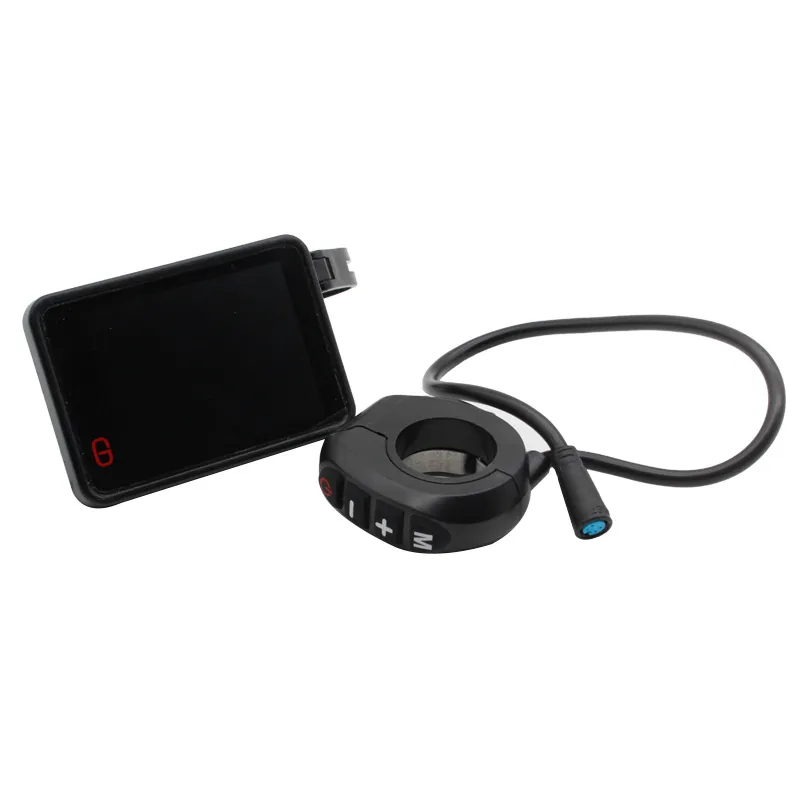 Road Bike Brushless 36V 750W E-Bike Bafang Motor Kits
