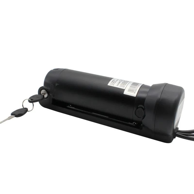 Road Bike Brushless 36V 750W E-Bike Bafang Motor Kits