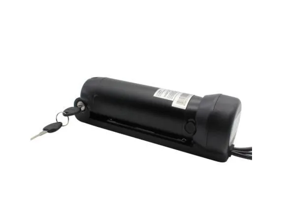 Road Bike Brushless 36V 750W E-Bike Bafang Motor Kits