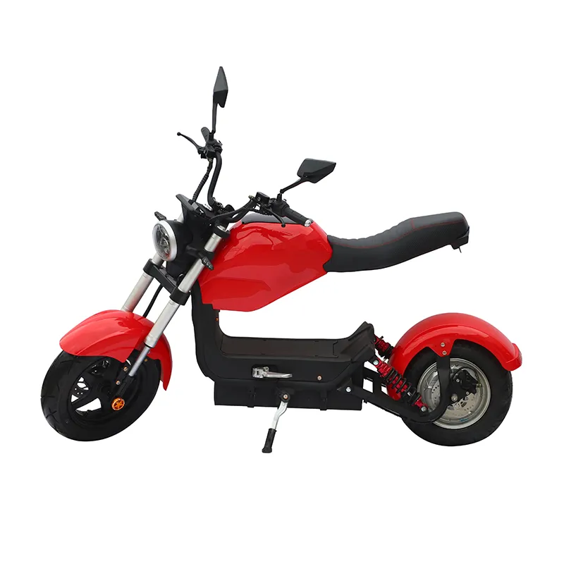 Scooters Made in Kids Okinawa India Tricycles Three for The Elderly Wheel Scooter 3 Wheels Electric Mobility