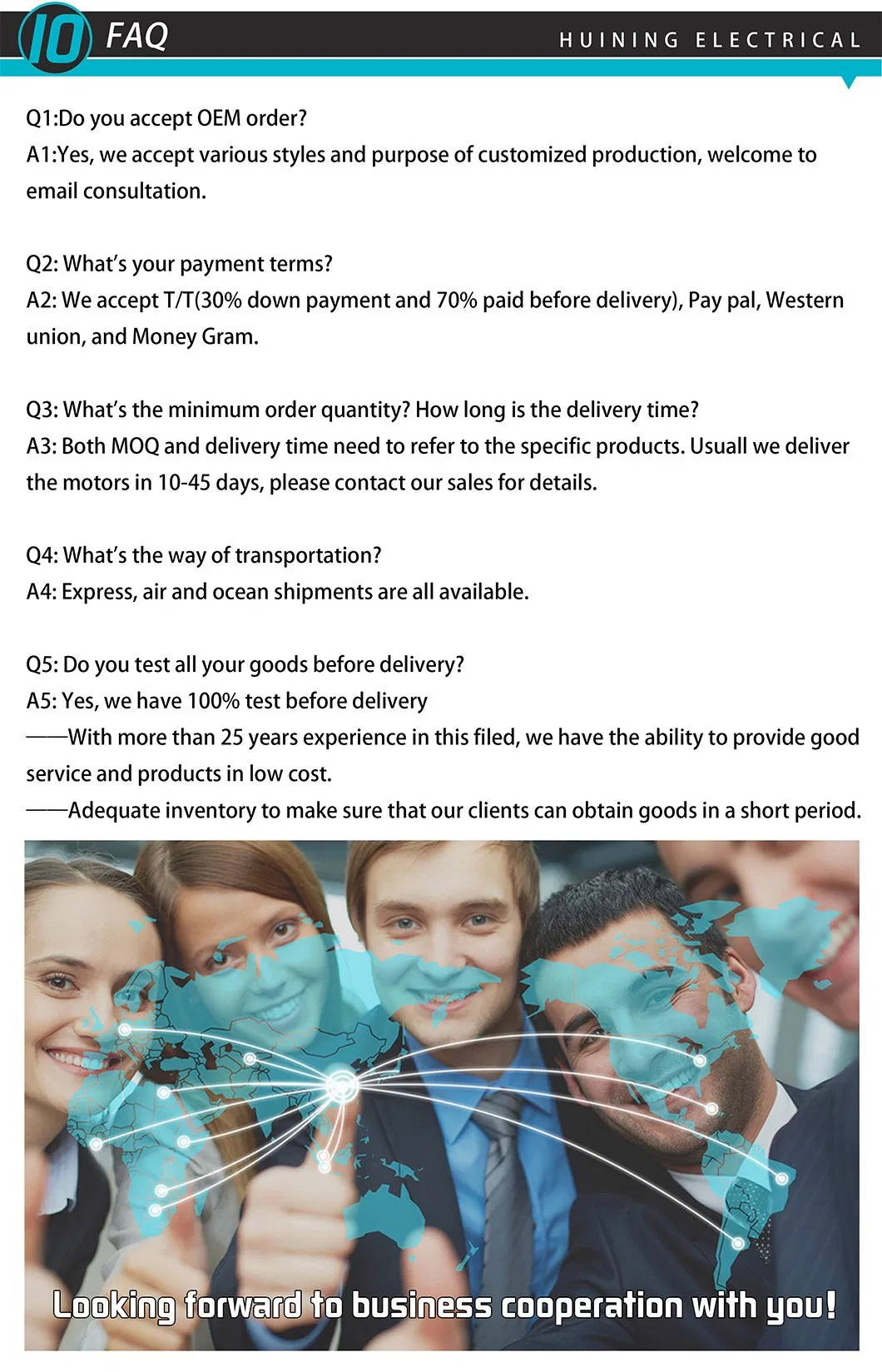 Self-Balancing Electric Scooters 8.5 Inch Solid Tire Scooter Electric 30km Powerful Electric Scooter for Adults