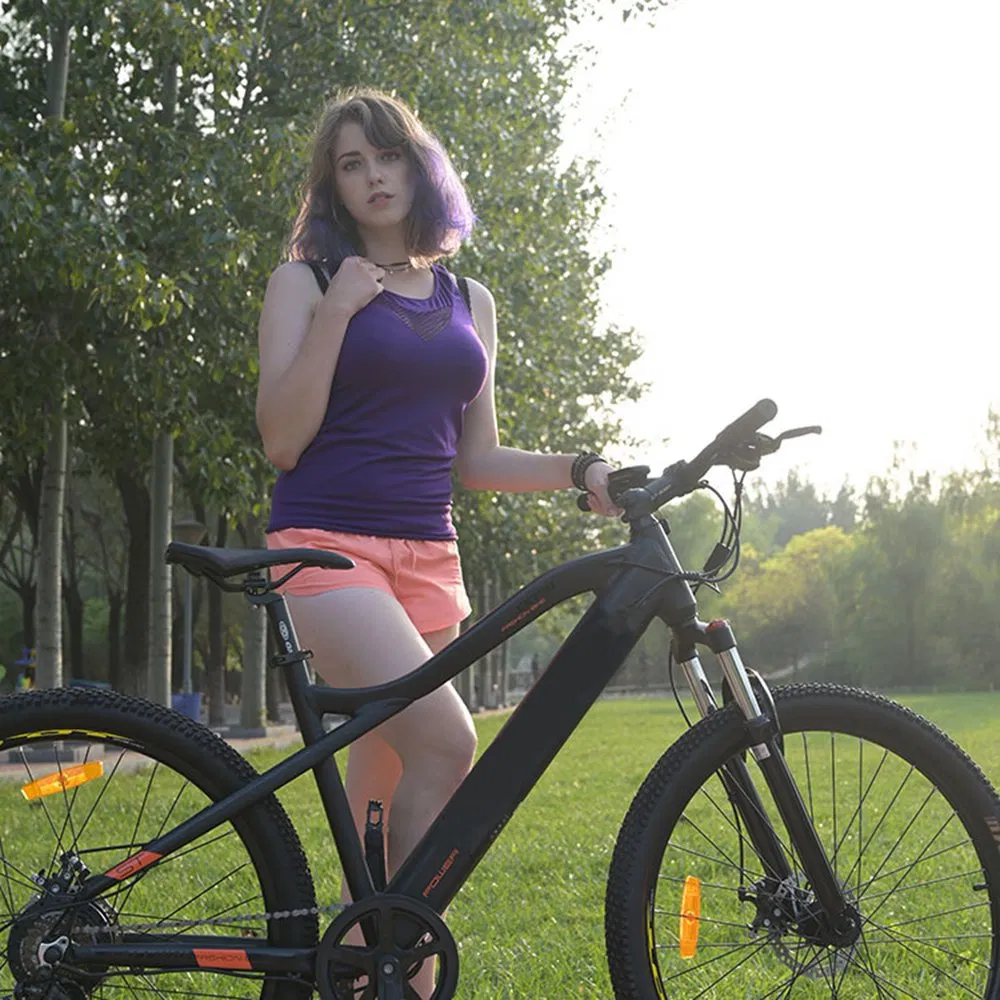 Shared Ebikesharing Electric Bicyclesharing Electric Bike Gear Ebike Speed Ebike Speed Electric Bike