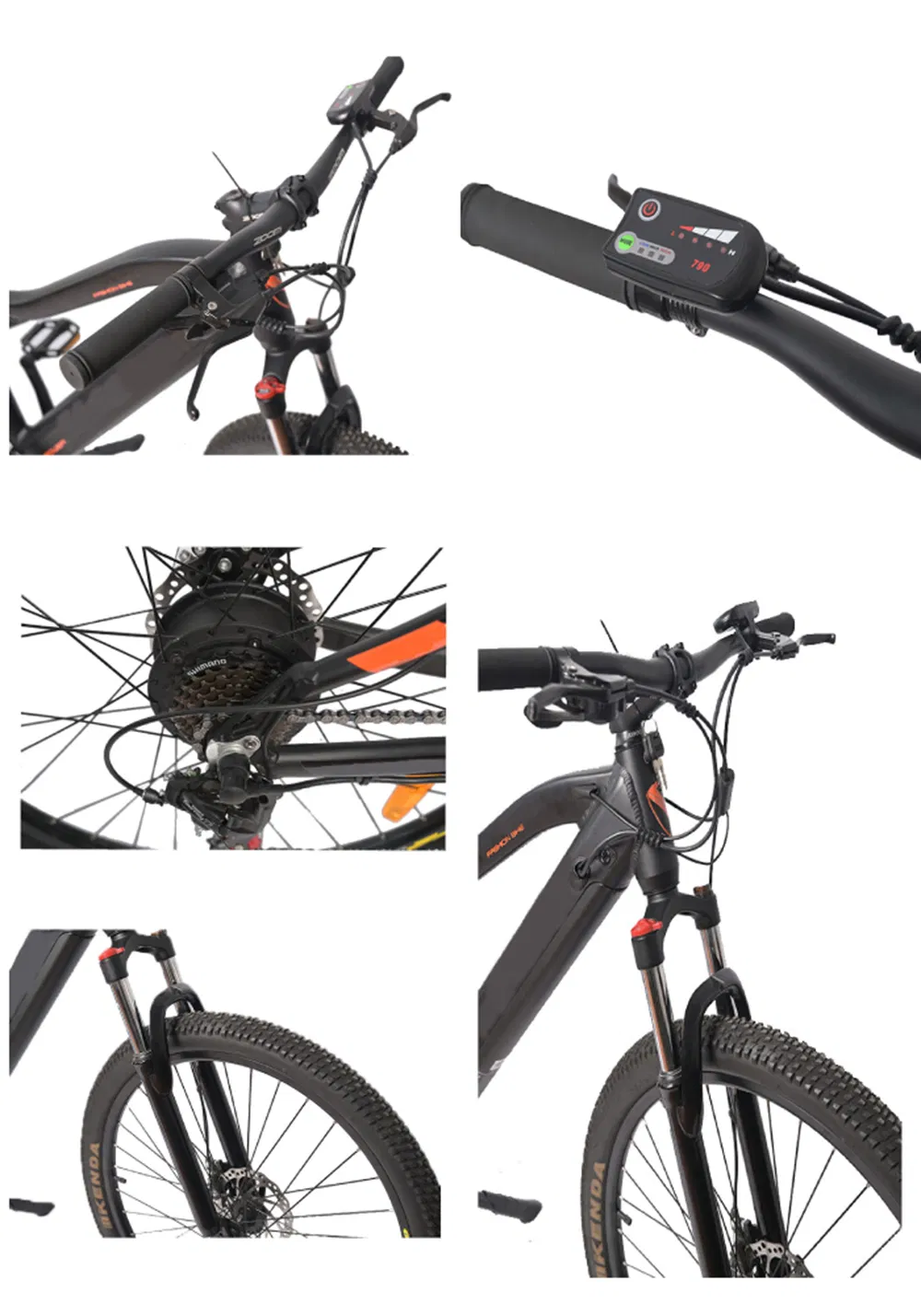 Shared Ebikesharing Electric Bicyclesharing Electric Bike Gear Ebike Speed Ebike Speed Electric Bike