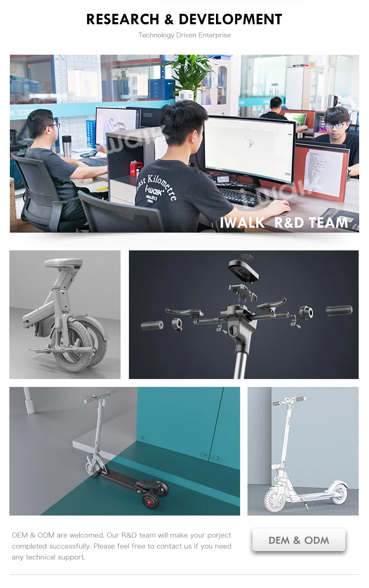 Single Speed More Than 65km Electric Bike Light Ebikes