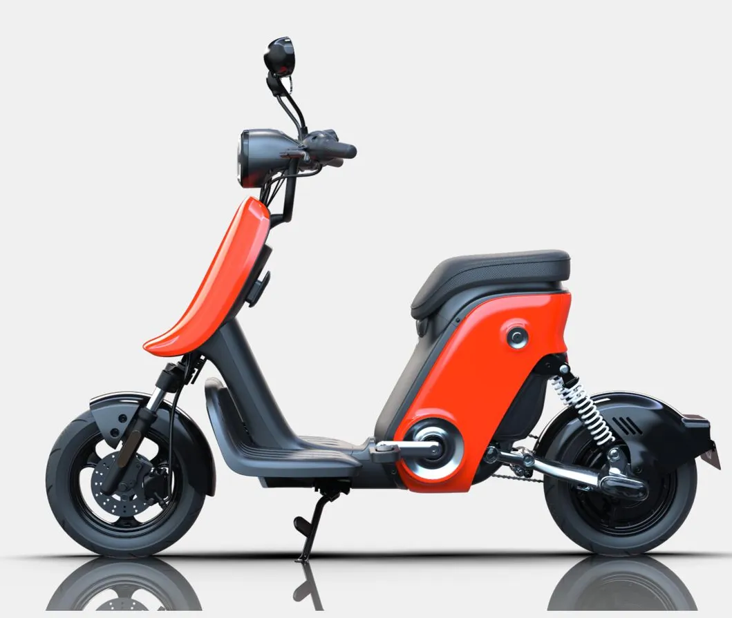 Tomos Step 18 Inch 26ah Alpha Okinawa Praise PRO Scooty Cheap Ebike Electric Pedal 150cc 300 250 Cc Motorized Tricycles 250cc Adult Gas Scooter Moped