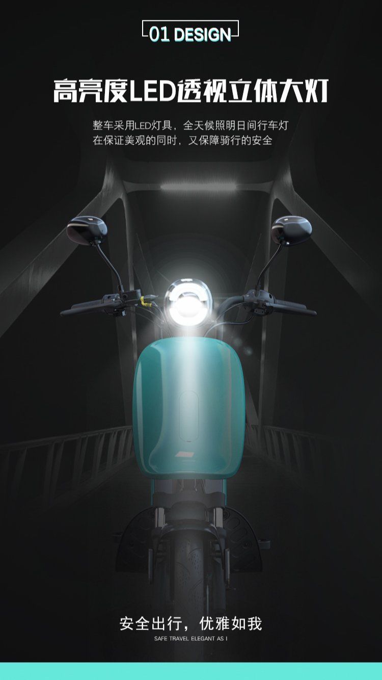 Tryker Rukus Dirt Pcx 96V Bisiklet Iot Fridgi Red E200p 120cc Soco Z&uuml; Ndung Compact Gralle Moped