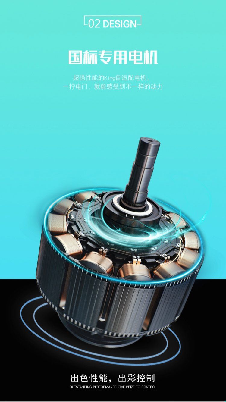 Tryker Rukus Dirt Pcx 96V Bisiklet Iot Fridgi Red E200p 120cc Soco Z&uuml; Ndung Compact Gralle Moped