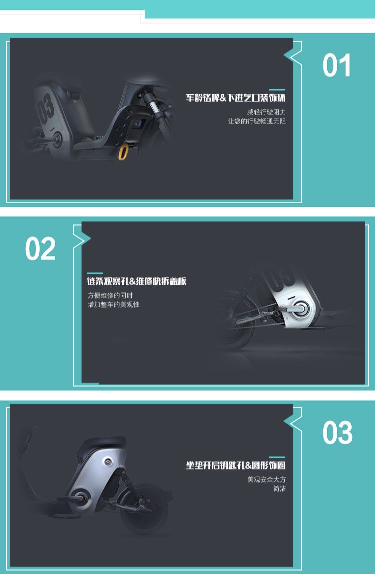 Tryker Rukus Dirt Pcx 96V Bisiklet Iot Fridgi Red E200p 120cc Soco Z&uuml; Ndung Compact Gralle Moped