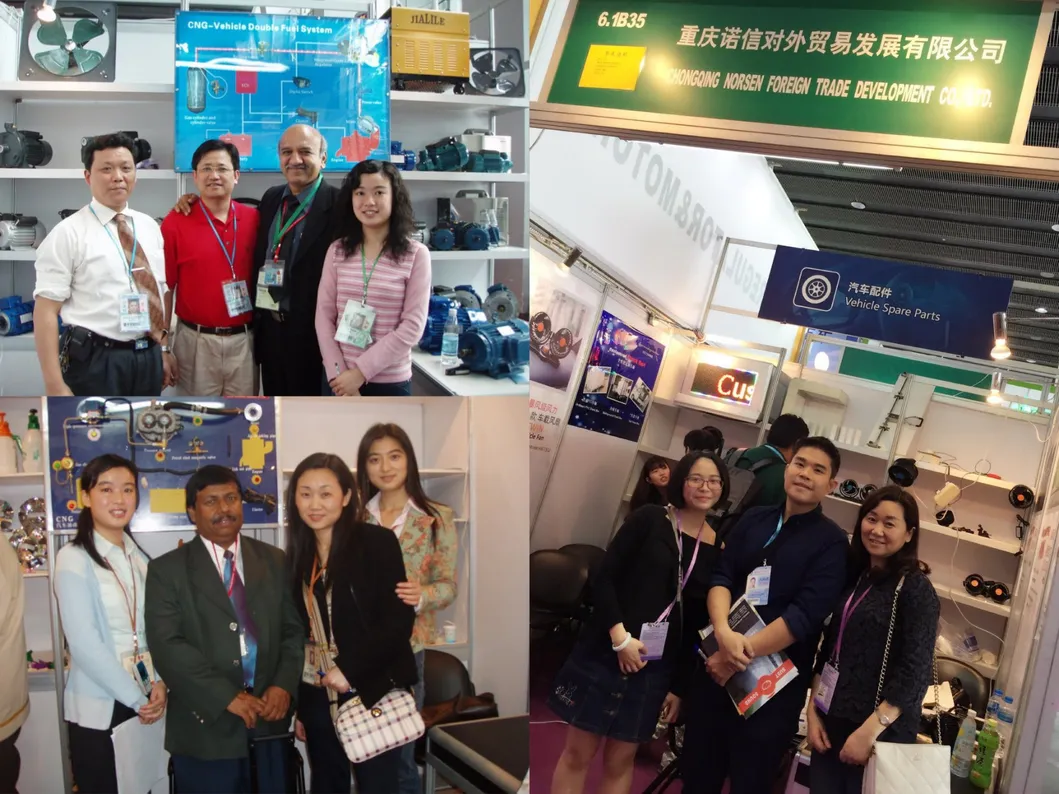 Uber Eats Delivery Electric Motor/Motorcycle Lithium Battery Scooter 1500W 72V40ah Ds5 10