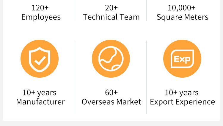 V28 Electric Bicycle Tricycle Reverse Trike Electric Motorcycle Eectric Scooter with EEC