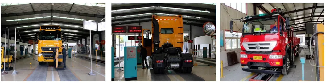 Van Kit Convertion Tricycle G63 Low Battery Lvtong 500km Range Qiantu K50 Electric Car