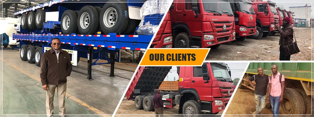 Van Kit Convertion Tricycle G63 Low Battery Lvtong 500km Range Qiantu K50 Electric Car