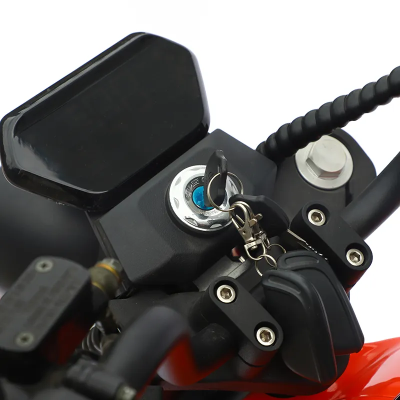 Water Proof 2020 Scooters Adult High Speed Fender Ecorider Ecc Coc 75km/H L3 Gokart A9 Stative Hinge Electric Scooter Urban