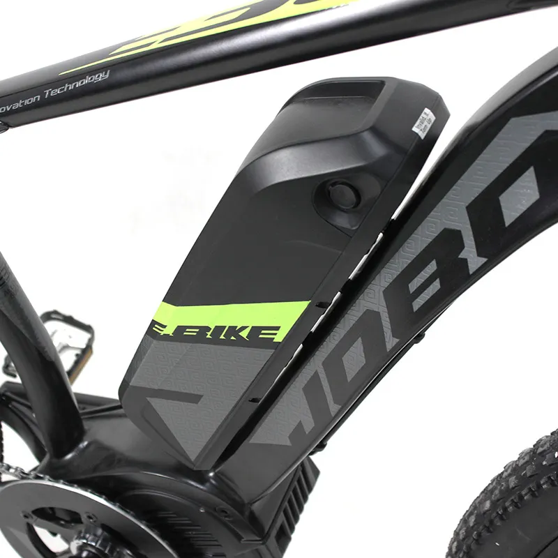 Wholesale Hot Mountain Bicycle Mountain Frame Bike