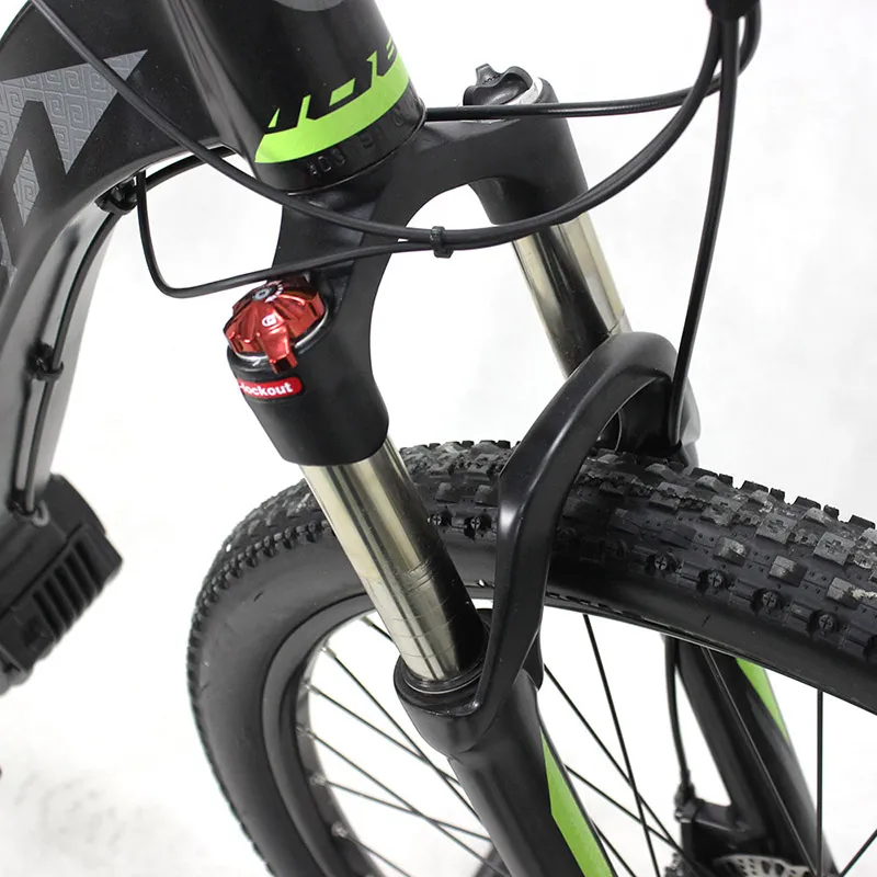 Wholesale Hot Mountain Bicycle Mountain Frame Bike