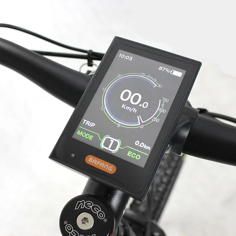 Wholesale Hot Mountain Bicycle Mountain Frame Bike